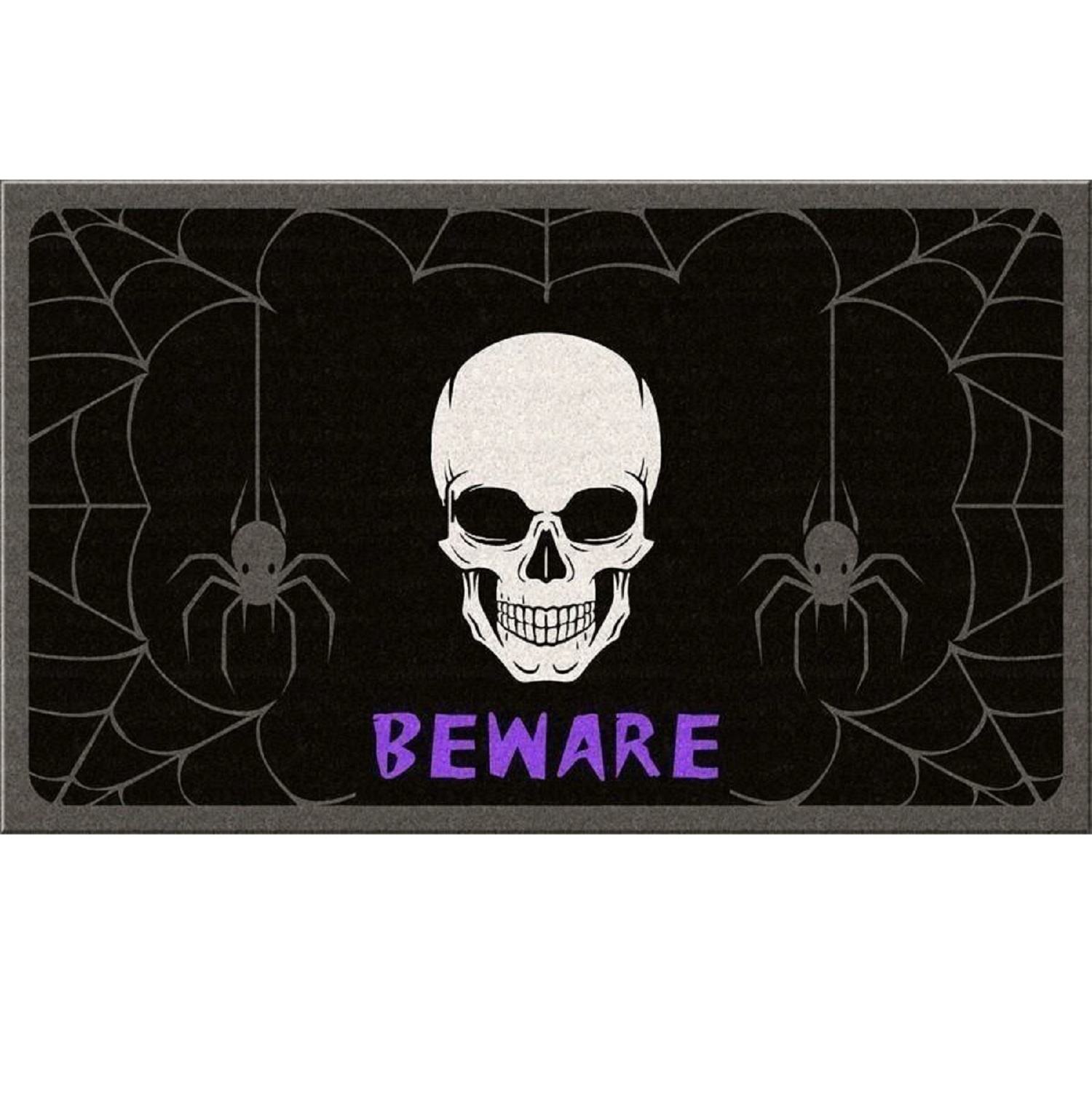 ตามที่แสดง