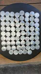Custom Request Indonesia Raw Capiz <strong>Shell</strong>, Bulk Capiz <strong>Shell</strong> Capiz Seashell - Product Image 3