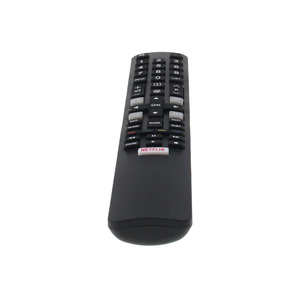 Evrensel uzaktan kumanda için TCL QLED Android TV uzaktan kumandalar RC802N G0H2A - Product Image 6