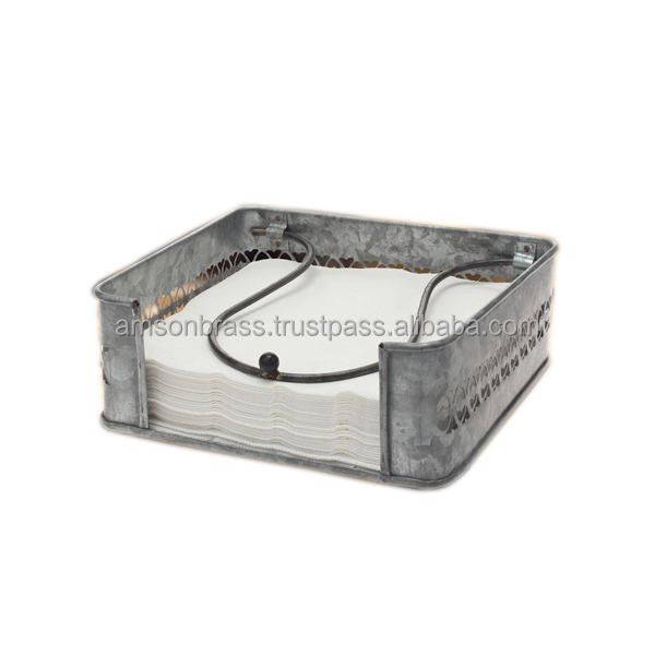 As Picture