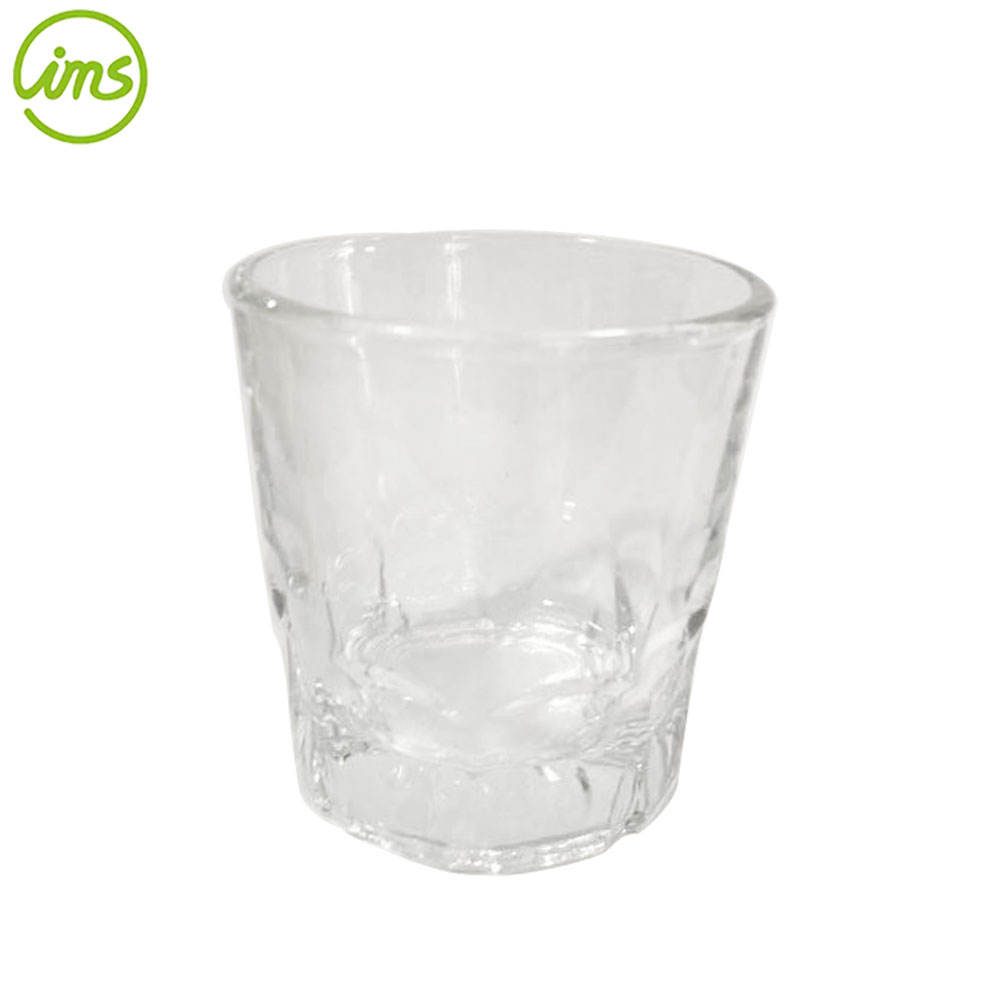 โปร่งใส