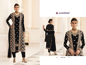 レディースkameez shalwarデザイン/パーティーウェアスーツ女性用/salwar kameez女性用
