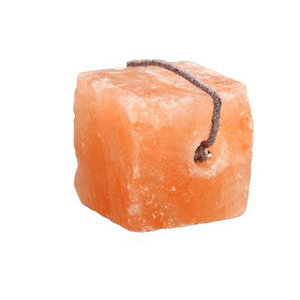 Hoge Kwaliteit Verzachten Water Zout Blok Persmachine Dier Likken Zout Blok Comprimeren <span class=keywords><strong>Machine</strong></span> Zout Likken Blok <span class=keywords><strong>Making</strong></span> <span class=keywords><strong>Machine</strong></span> - Product Image 5