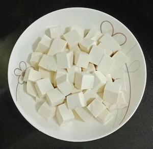 Glucono-delta-lactone/GDL cas 90-80-2 için kullanılan tofu gıda koruyucu
