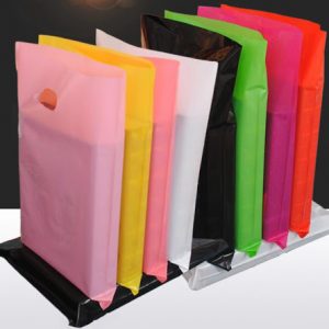 Customized Color