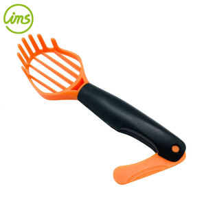 2 in 1 Avocado Slicer <strong>Cutter</strong> Pit Remover Tool - Product Image 2
