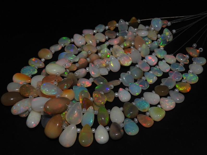 Multi Color