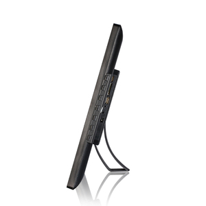 15.6 pollici di Affari Ristorante Touch Screen Tablet Android con Sim Card - Product Image 5