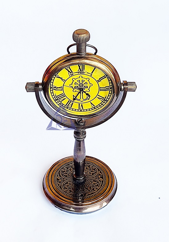 เช่นเดียวกับภาพ