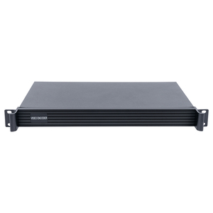 OTV-IPT4 4K 30FPS Video Streaming Media IPTV <strong>Transcoder</strong> 4 IP <strong>to</strong> 4 IP <strong>Transcoder</strong> With HLS RTMP RTSP HTTP UDP Unicast/Multicast