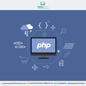 Web sitesi tasarımcıları PHP Web uygulama geliştirme oluşturucu e-ticaret Online satış pazarlama hizmetleri Dropshipping Web sitesi mağaza abd