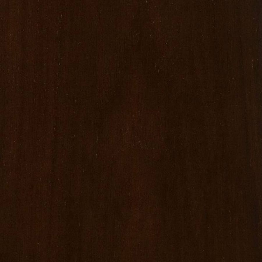 Brun foncé