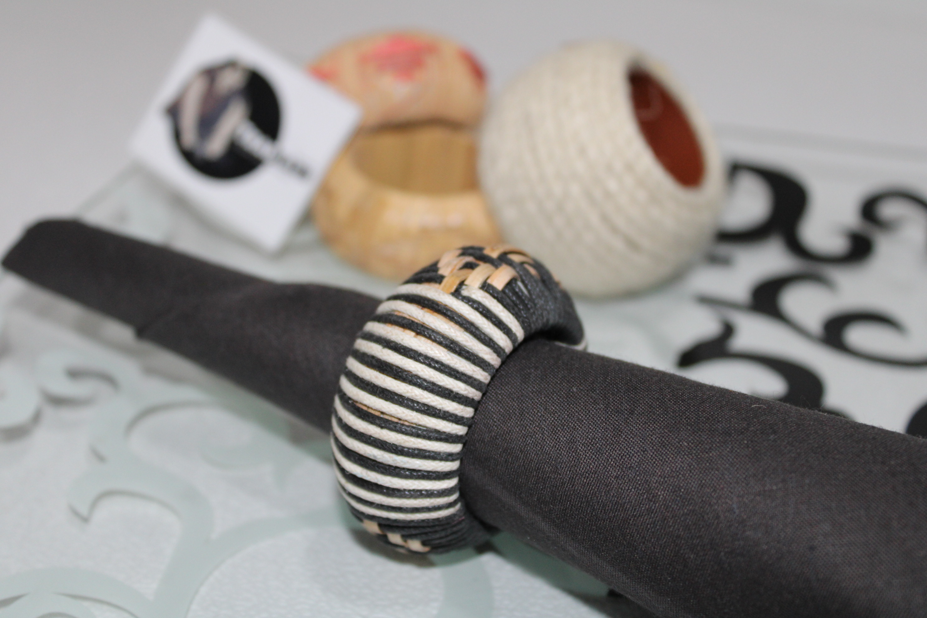 Rattan