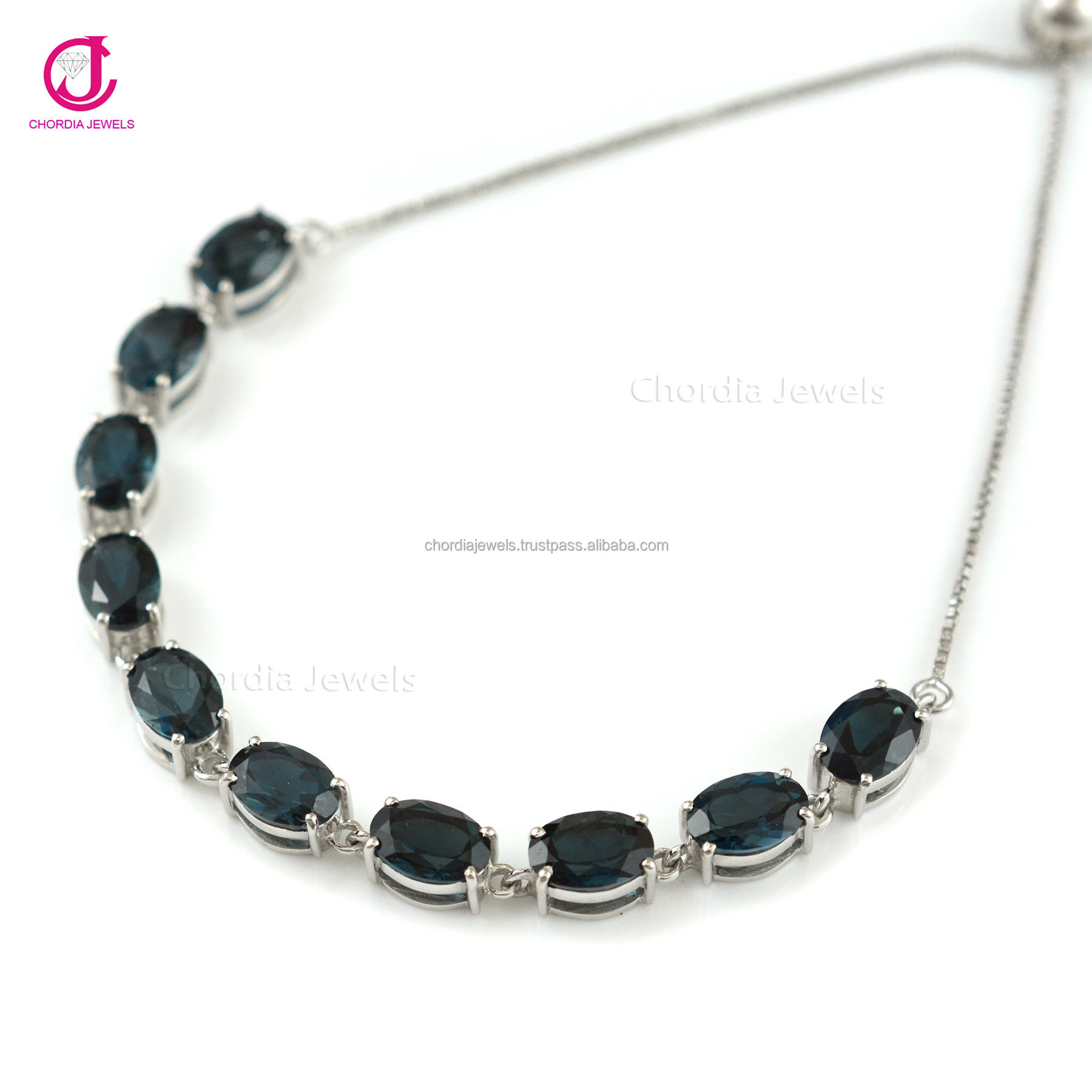 ชุบ1ไมครอน