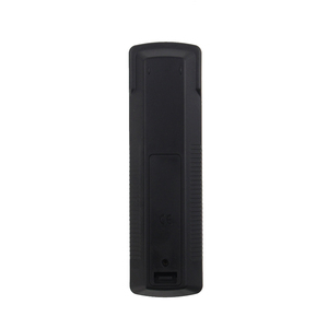 Replacement <strong>Remote</strong> Controller Universal <strong>Remote</strong> Control Suitable for Audio Equipment
