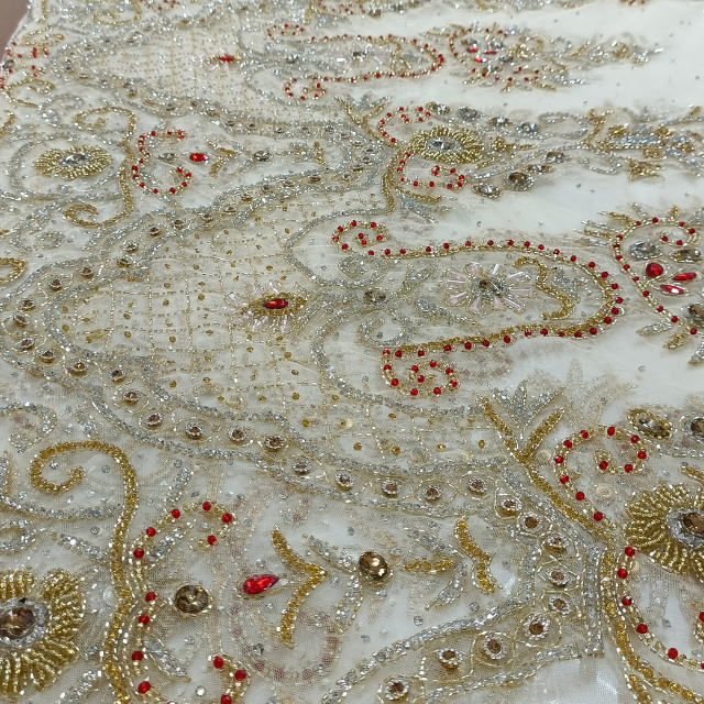 ตามที่แสดงในภาพ