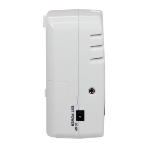 TR-76Ui CO2 Thermometer Humidity <strong>Temperature</strong> <strong>Data</strong> <strong>Logger</strong> Recorder TandD - Product Image 3