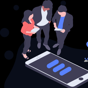 インドのトップAndroidアプリ開発者 | インドのトップアプリ開発者-ProtolabzeServices - Product Image 4