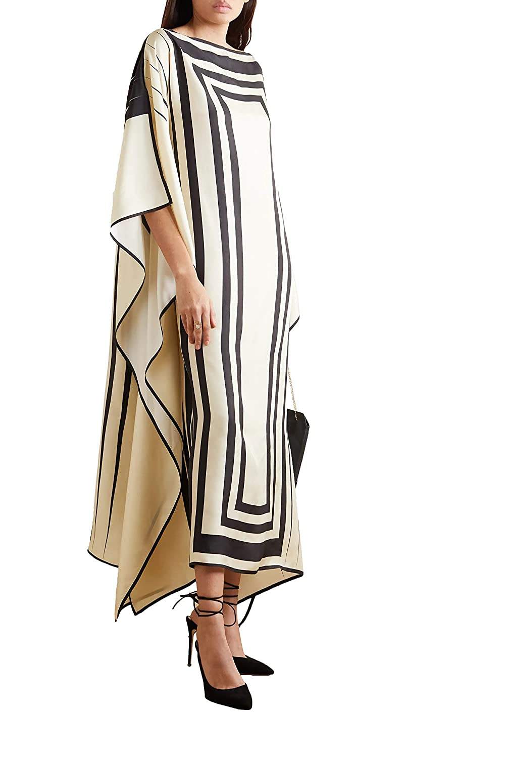 เหมือนกับภาพ