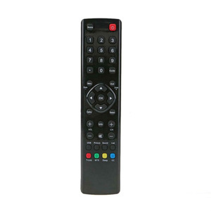 TCL RC3000シリーズRC3000L02 RC3000M01 RC3000M13 RC3000E03 RC3000N02 RC3000M11用のユニバーサル新しいTVリモコン - Product Image 1