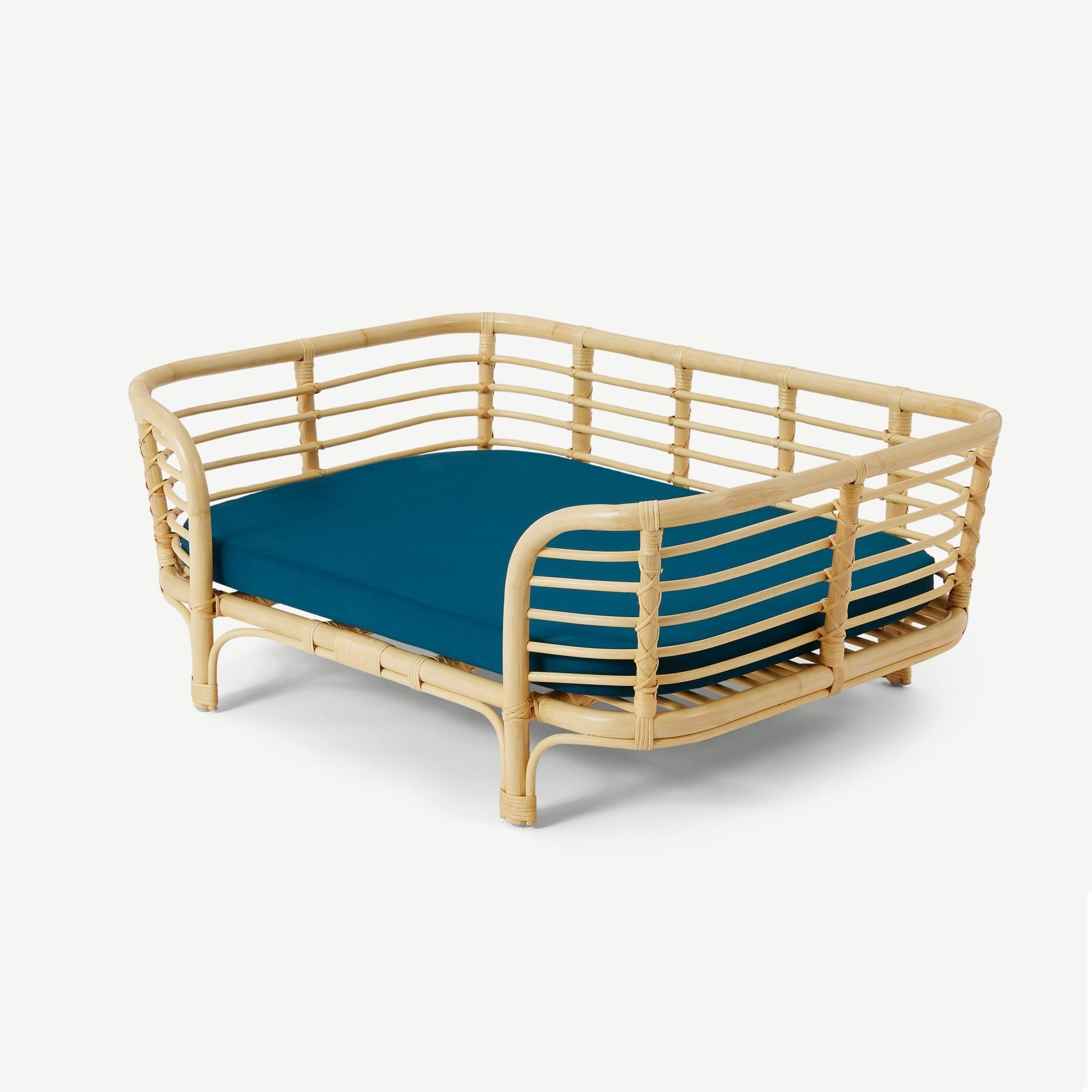 ธรรมชาติ