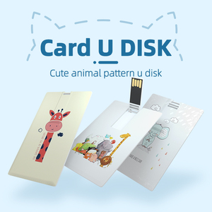 memoria usb 16 gb免费送货内存闪存驱动器定制标志拇指驱动器usb密钥存储卡128gb 32GB usb卡 - Product Image 5