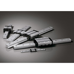 Innovative Technology High-speed <strong>Cnc</strong> <strong>Router</strong> Ball Screw <strong>Linear</strong> <strong>Guide</strong> - Product Image 2