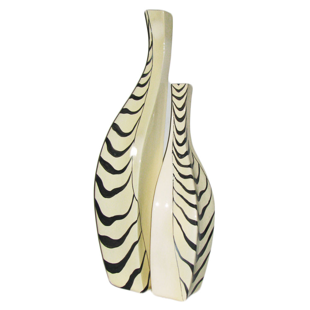 ตามรูปภาพหรือสีที่กำหนดเอง