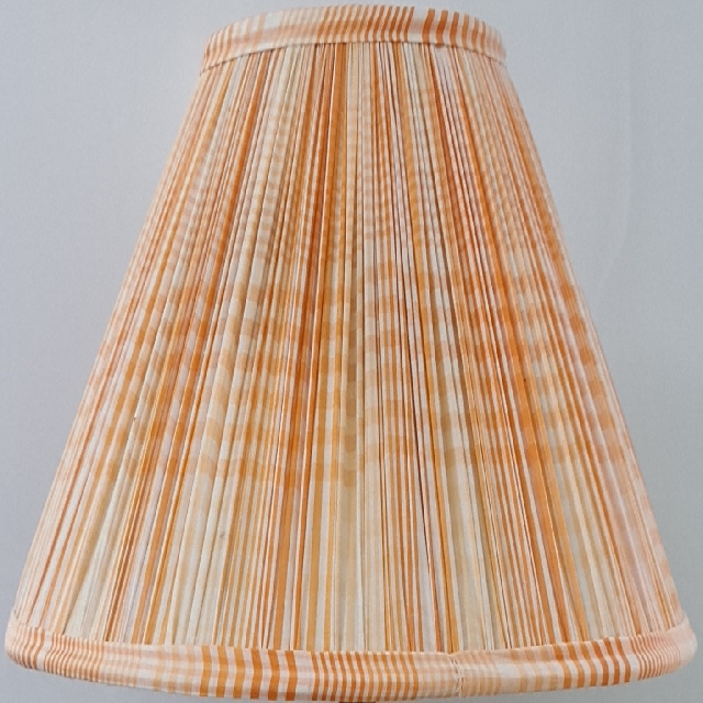 สีส้ม