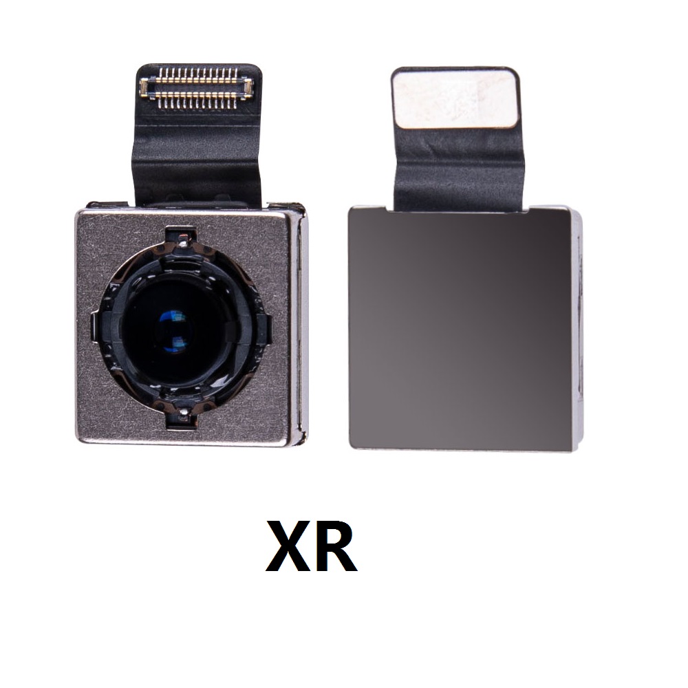 Para iPhone XR