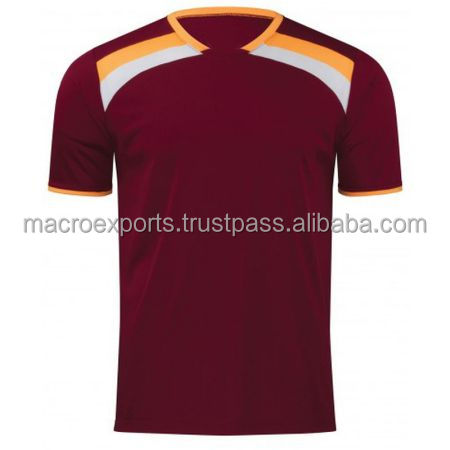 Design 2