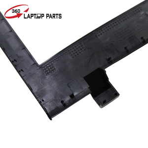 מחשב נייד החלפת חלקי <span class=keywords><strong>LCD</strong></span> מסך לוח B כיסוי עבור 110-15 110-15ISK 110-15ACL 110-15IBR 110-15AST באנר כיסוי - Product Image 4