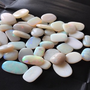 Avustralya Opal - Product Image 1