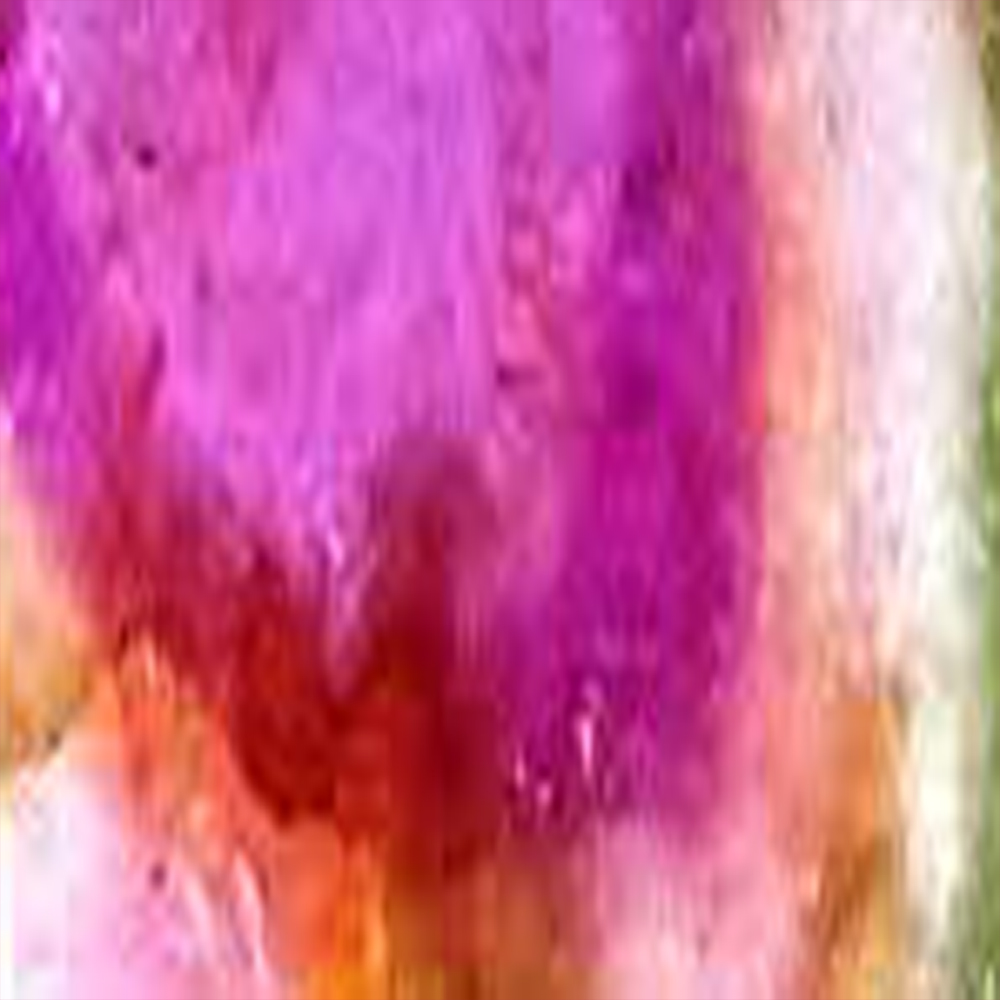 As Picture