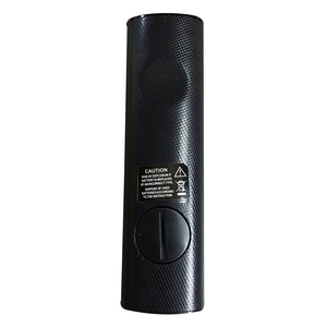 Günstiger Preis AH59-02759A Sound bar Fernbedienung Für Samsung HW-MS550 HW-MS551 HM-MS650 HW-MS6500 HW-MS750 av Sound bar Fernbedienung - Product Image 3