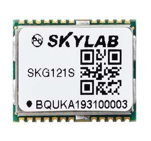 Hoch leistungs funktionen für integrierte Schaltkreise Gsm gprs Chip Data sheet GPS-Modul