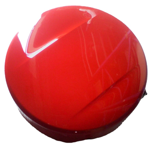 TERIOS J200J210 J211 için otomatik parçalar için kapak takma yedek WH 64770-B4050-D0 - Product Image 1