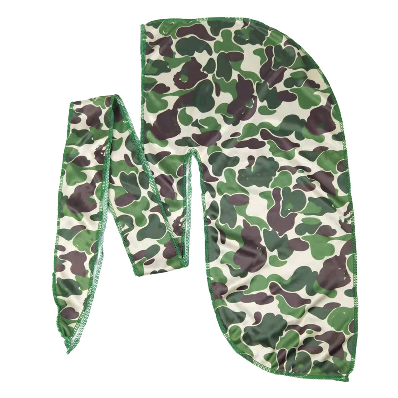 3 durag