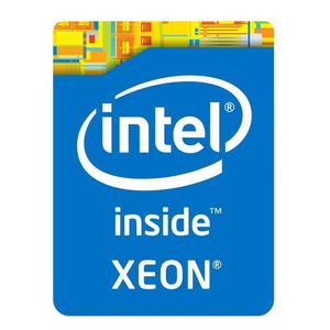 INTEL XEON 8 CORE PROCESSOR <strong>E5</strong>-<strong>2640</strong> <strong>V3</strong> 2.6GHz 20MB Cache Haswell Processor 8.0GT/s LGA 2011-<strong>v3</strong> CPU W/o Fan - Product Image 4