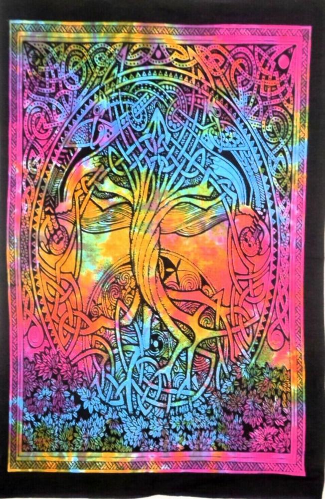 multi