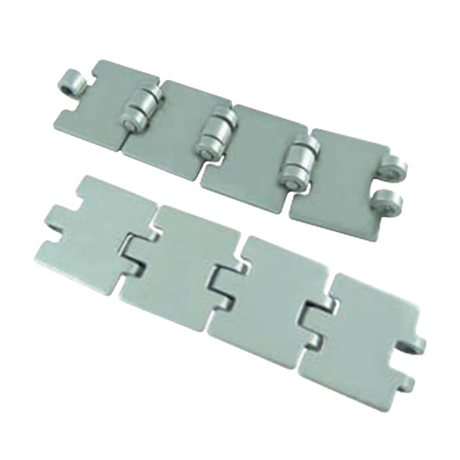 Flat Top Chain SS812/815