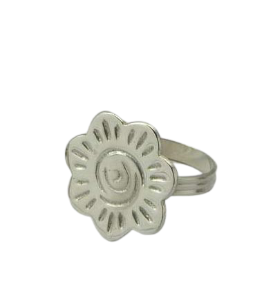As Shown