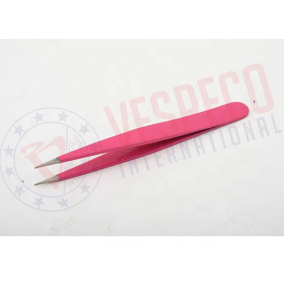 Powder Coating