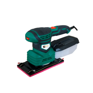 200W Electric 3in1 3-in-1 Multi Function Multi-function Rotary Orbital <strong>Sander</strong> Machine <strong>Sanders</strong> - Product Image 2