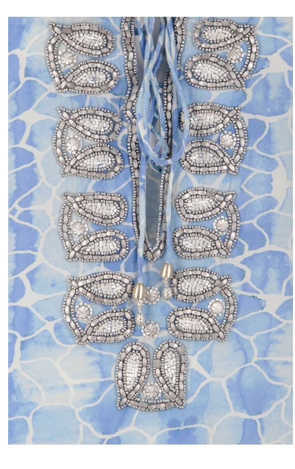 ตามภาพที่แสดง