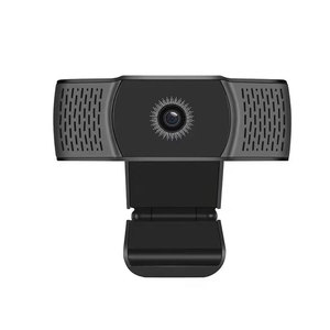 8MP 4KオートフォーカスWebカメラWebカメラ - Product Image 1