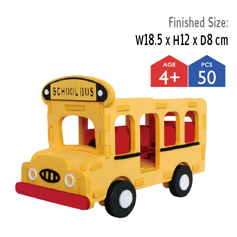 50