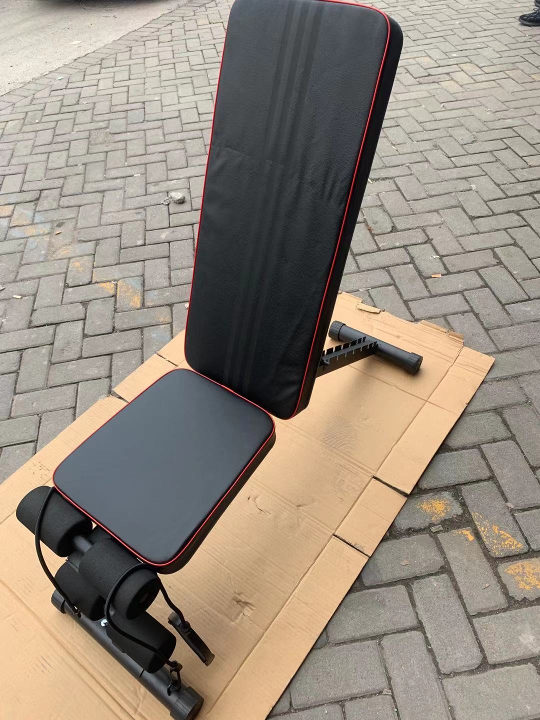 Black+Red