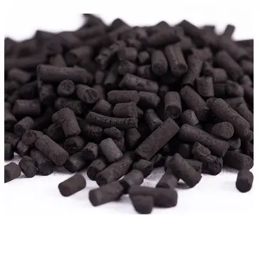 High quality Eco coal