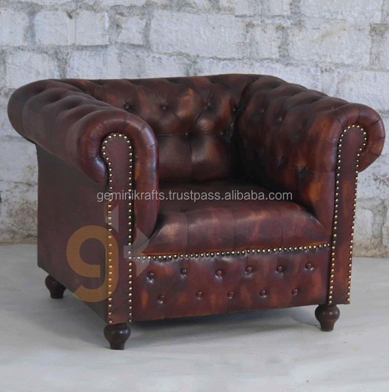 โบราณสีน้ำตาล